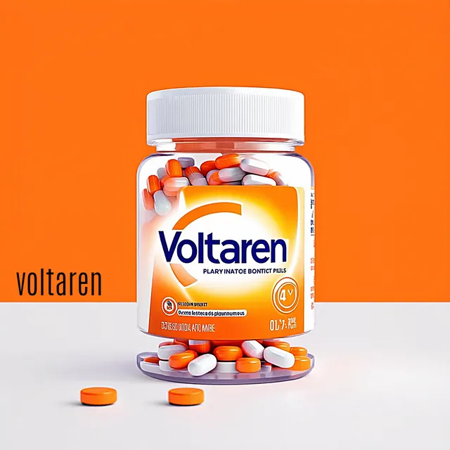 Voltaren intramuscolare prezzo